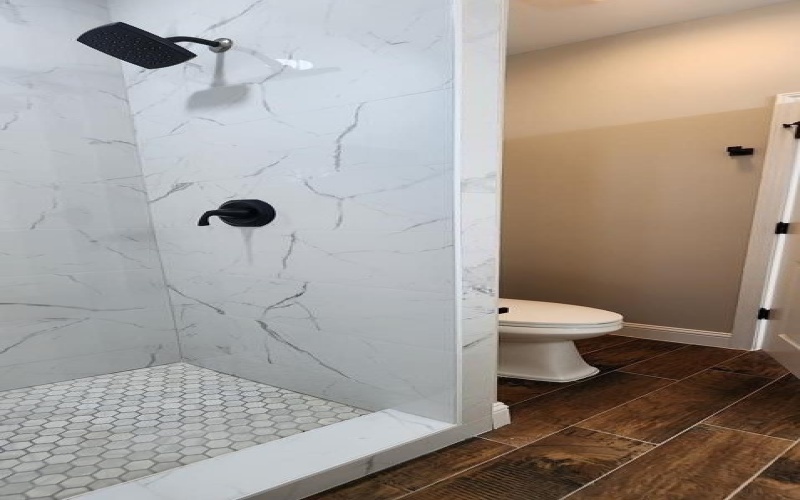 1163 Calle Baltica, Eagle Pass, TX 78852, 3 Habitaciones Habitaciones , ,2 BañosBaños,Residential,En Venta,1163 Calle Baltica,0,81974