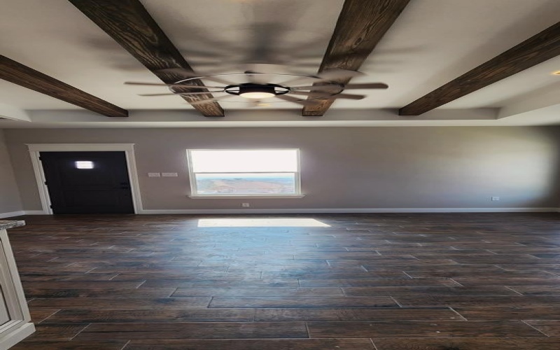 1163 Calle Baltica, Eagle Pass, TX 78852, 3 Habitaciones Habitaciones , ,2 BañosBaños,Residential,En Venta,1163 Calle Baltica,0,81974