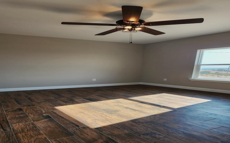 1163 Calle Baltica, Eagle Pass, TX 78852, 3 Habitaciones Habitaciones , ,2 BañosBaños,Residential,En Venta,1163 Calle Baltica,0,81974