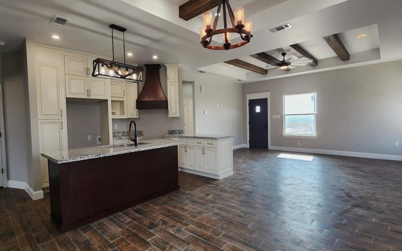 1163 Calle Baltica, Eagle Pass, TX 78852, 3 Habitaciones Habitaciones , ,2 BañosBaños,Residential,En Venta,1163 Calle Baltica,0,81974