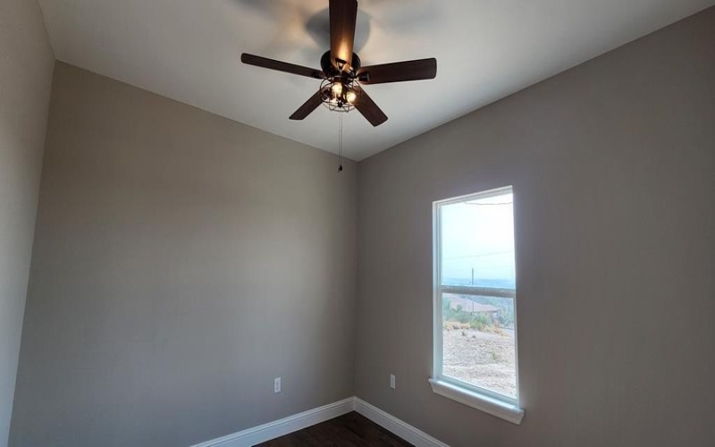 1163 Calle Baltica, Eagle Pass, TX 78852, 3 Habitaciones Habitaciones , ,2 BañosBaños,Residential,En Venta,1163 Calle Baltica,0,81974