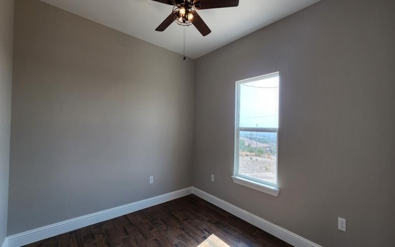 1163 Calle Baltica, Eagle Pass, TX 78852, 3 Habitaciones Habitaciones , ,2 BañosBaños,Residential,En Venta,1163 Calle Baltica,0,81974