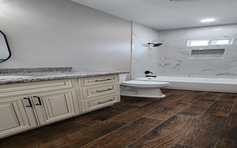 1163 Calle Baltica, Eagle Pass, TX 78852, 3 Habitaciones Habitaciones , ,2 BañosBaños,Residential,En Venta,1163 Calle Baltica,0,81974