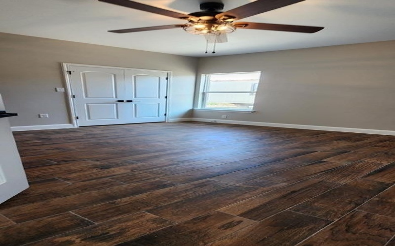 1163 Calle Baltica, Eagle Pass, TX 78852, 3 Habitaciones Habitaciones , ,2 BañosBaños,Residential,En Venta,1163 Calle Baltica,0,81974