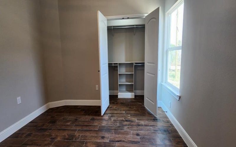 1163 Calle Baltica, Eagle Pass, TX 78852, 3 Habitaciones Habitaciones , ,2 BañosBaños,Residential,En Venta,1163 Calle Baltica,0,81974