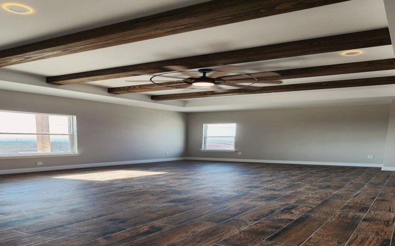 1163 Calle Baltica, Eagle Pass, TX 78852, 3 Habitaciones Habitaciones , ,2 BañosBaños,Residential,En Venta,1163 Calle Baltica,0,81974