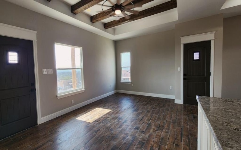 1163 Calle Baltica, Eagle Pass, TX 78852, 3 Habitaciones Habitaciones , ,2 BañosBaños,Residential,En Venta,1163 Calle Baltica,0,81974