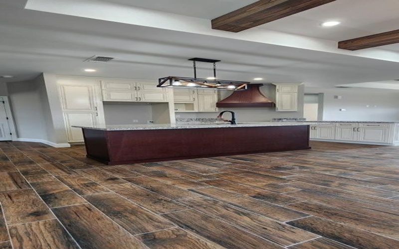 1163 Calle Baltica, Eagle Pass, TX 78852, 3 Habitaciones Habitaciones , ,2 BañosBaños,Residential,En Venta,1163 Calle Baltica,0,81974