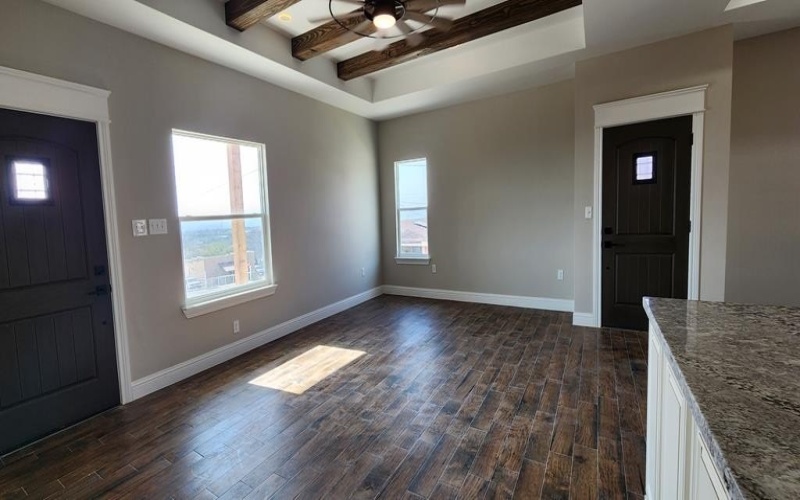 1163 Calle Baltica, Eagle Pass, TX 78852, 3 Habitaciones Habitaciones , ,2 BañosBaños,Residential,En Venta,1163 Calle Baltica,0,81974