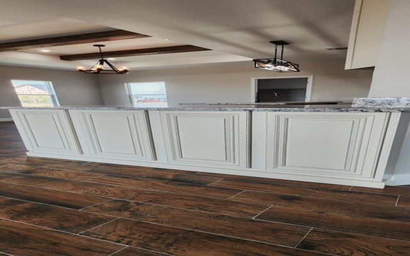 1163 Calle Baltica, Eagle Pass, TX 78852, 3 Habitaciones Habitaciones , ,2 BañosBaños,Residential,En Venta,1163 Calle Baltica,0,81974