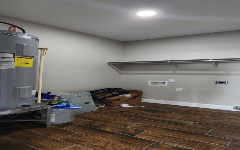 1163 Calle Baltica, Eagle Pass, TX 78852, 3 Habitaciones Habitaciones , ,2 BañosBaños,Residential,En Venta,1163 Calle Baltica,0,81974