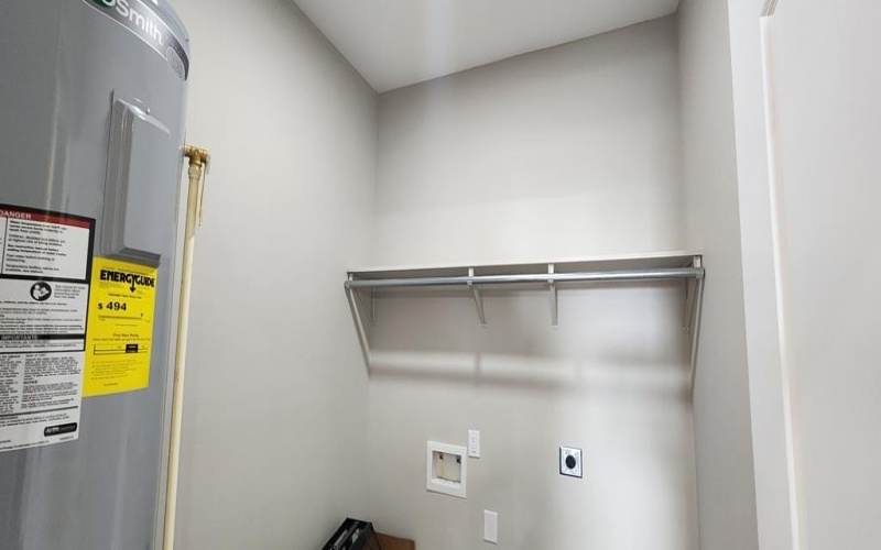 1163 Calle Baltica, Eagle Pass, TX 78852, 3 Habitaciones Habitaciones , ,2 BañosBaños,Residential,En Venta,1163 Calle Baltica,0,81974