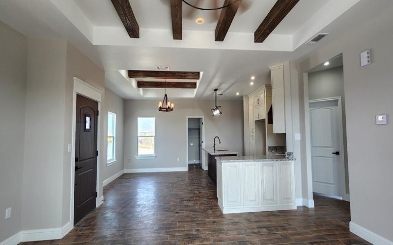 1163 Calle Baltica, Eagle Pass, TX 78852, 3 Habitaciones Habitaciones , ,2 BañosBaños,Residential,En Venta,1163 Calle Baltica,0,81974