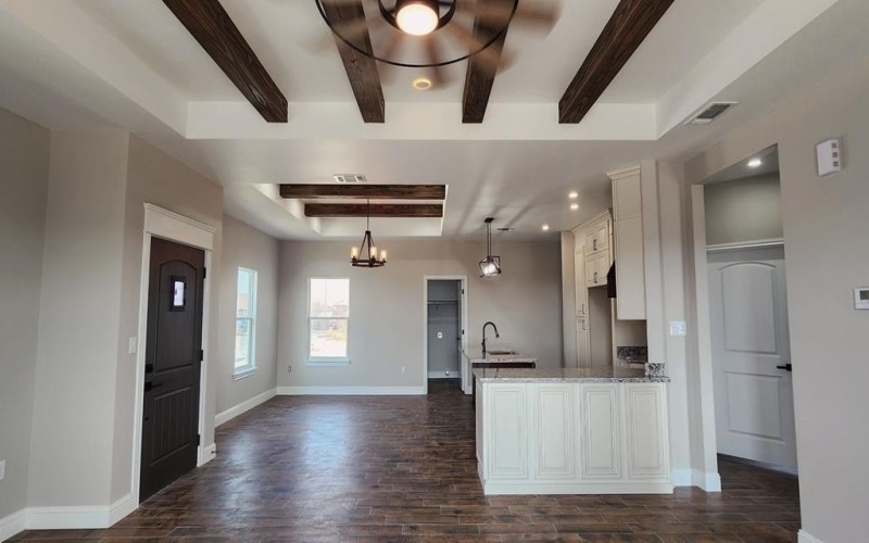 1163 Calle Baltica, Eagle Pass, TX 78852, 3 Habitaciones Habitaciones , ,2 BañosBaños,Residential,En Venta,1163 Calle Baltica,0,81974