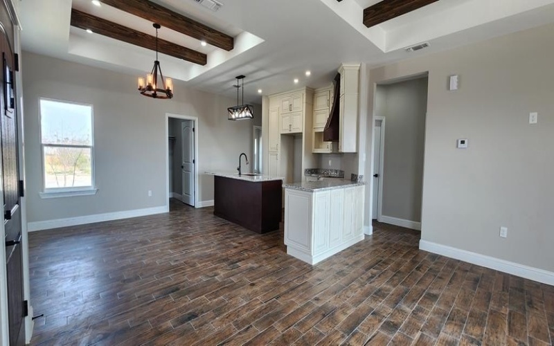 1163 Calle Baltica, Eagle Pass, TX 78852, 3 Habitaciones Habitaciones , ,2 BañosBaños,Residential,En Venta,1163 Calle Baltica,0,81974