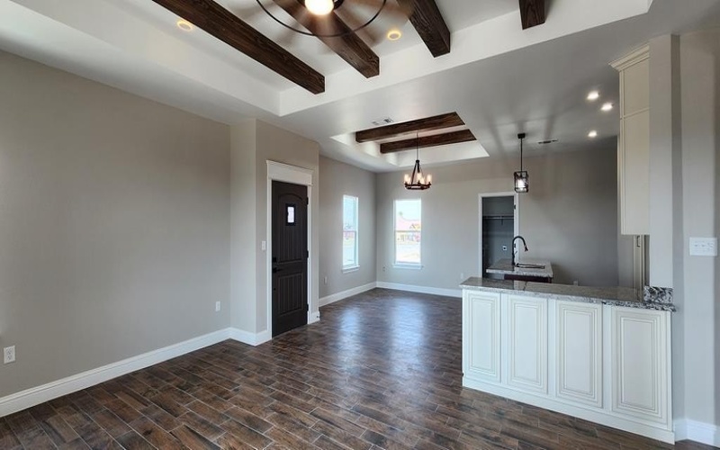 1163 Calle Baltica, Eagle Pass, TX 78852, 3 Habitaciones Habitaciones , ,2 BañosBaños,Residential,En Venta,1163 Calle Baltica,0,81974