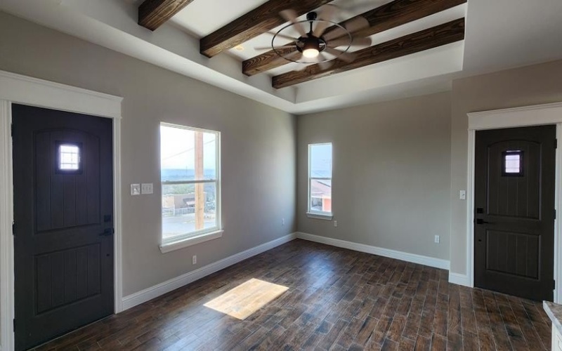 1163 Calle Baltica, Eagle Pass, TX 78852, 3 Habitaciones Habitaciones , ,2 BañosBaños,Residential,En Venta,1163 Calle Baltica,0,81974