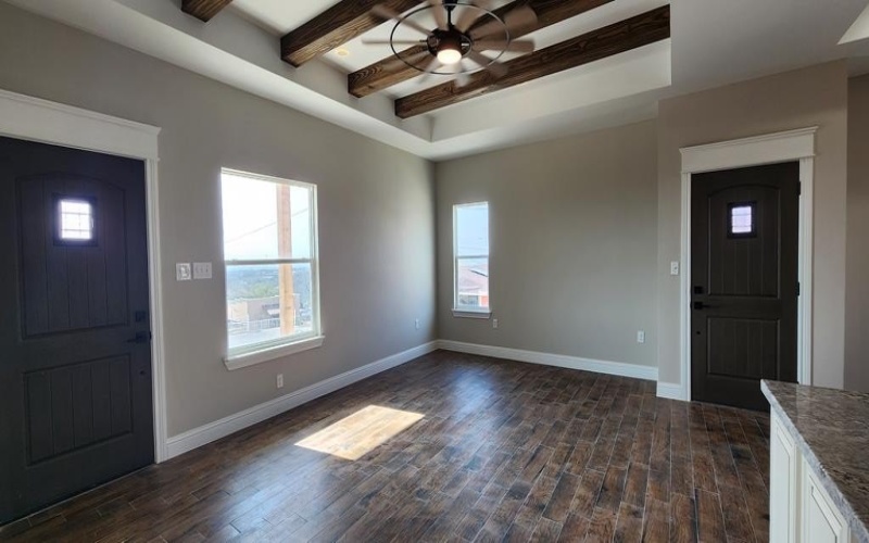 1163 Calle Baltica, Eagle Pass, TX 78852, 3 Habitaciones Habitaciones , ,2 BañosBaños,Residential,En Venta,1163 Calle Baltica,0,81974