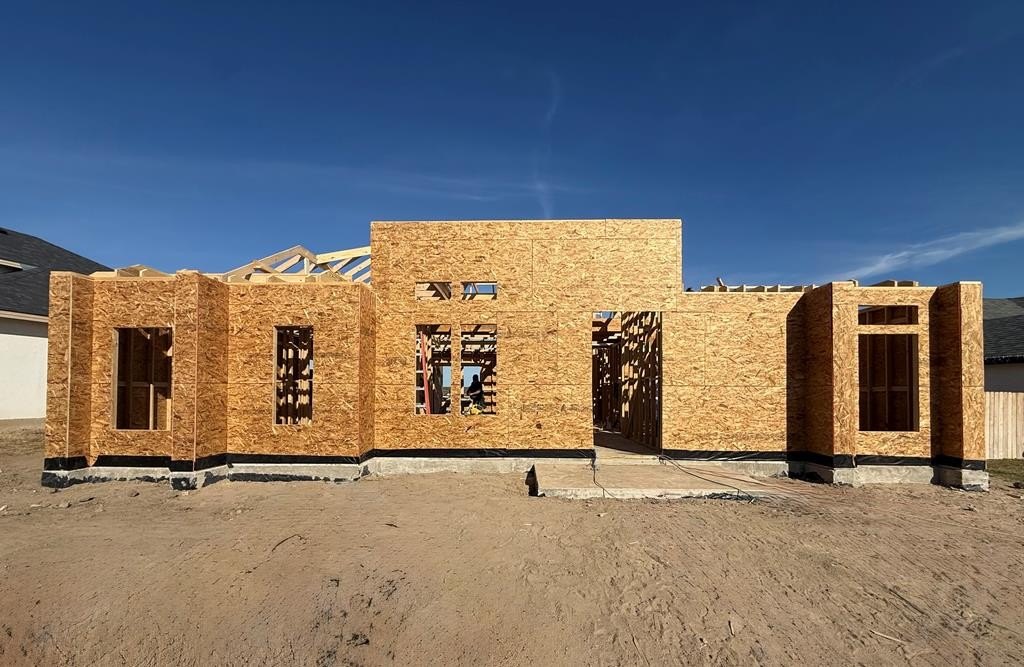 3215 Ethel Drive, Eagle Pass, TX 78852, 3 Bedrooms Bedrooms, ,2 BathroomsBathrooms,Residential,For Sale,3215 Ethel Drive,0,81975