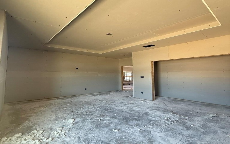 3215 Ethel Drive, Eagle Pass, TX 78852, 3 Habitaciones Habitaciones , ,2 BañosBaños,Residential,En Venta,3215 Ethel Drive,0,81975