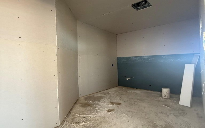 3215 Ethel Drive, Eagle Pass, TX 78852, 3 Habitaciones Habitaciones , ,2 BañosBaños,Residential,En Venta,3215 Ethel Drive,0,81975