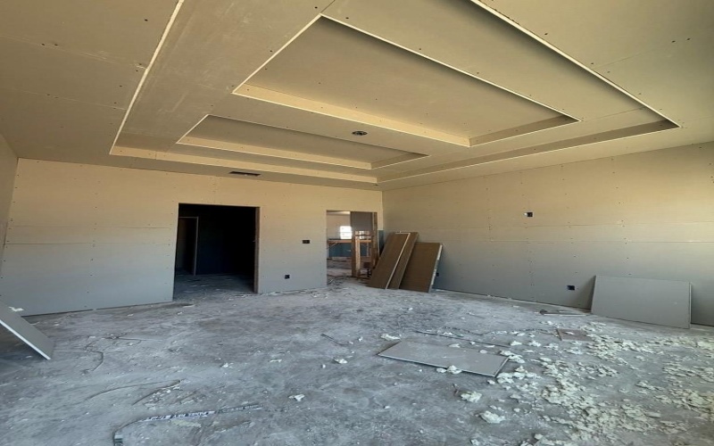 3215 Ethel Drive, Eagle Pass, TX 78852, 3 Habitaciones Habitaciones , ,2 BañosBaños,Residential,En Venta,3215 Ethel Drive,0,81975