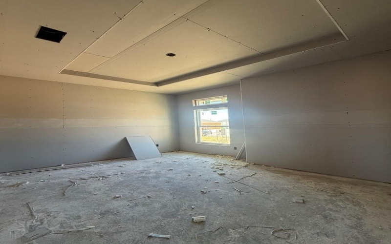 3215 Ethel Drive, Eagle Pass, TX 78852, 3 Habitaciones Habitaciones , ,2 BañosBaños,Residential,En Venta,3215 Ethel Drive,0,81975