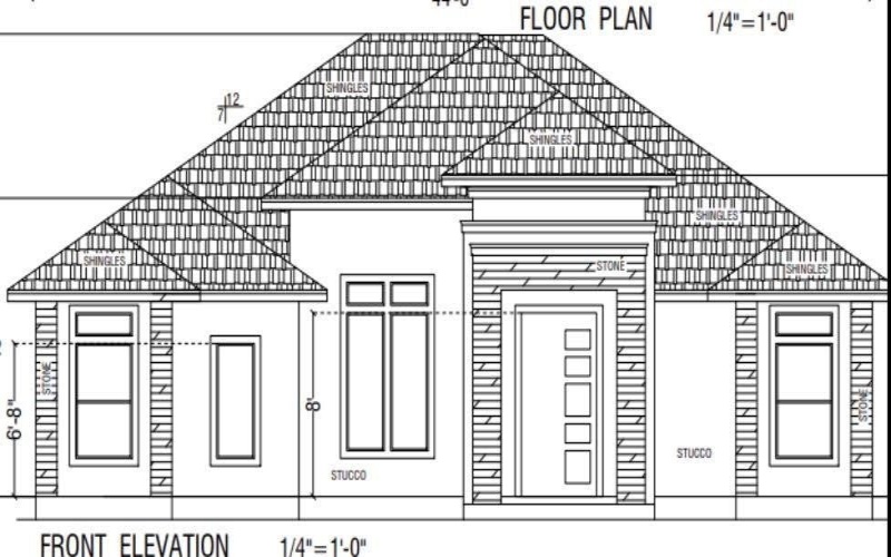 3215 Ethel Drive, Eagle Pass, TX 78852, 3 Habitaciones Habitaciones , ,2 BañosBaños,Residential,En Venta,3215 Ethel Drive,0,81975