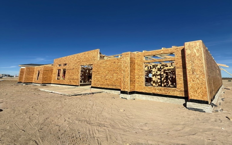 3215 Ethel Drive, Eagle Pass, TX 78852, 3 Bedrooms Bedrooms, ,2 BathroomsBathrooms,Residential,For Sale,3215 Ethel Drive,0,81975