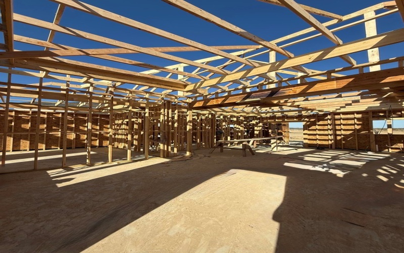 3215 Ethel Drive, Eagle Pass, TX 78852, 3 Bedrooms Bedrooms, ,2 BathroomsBathrooms,Residential,For Sale,3215 Ethel Drive,0,81975