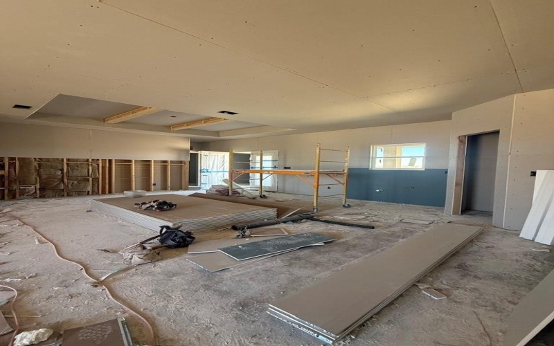 3215 Ethel Drive, Eagle Pass, TX 78852, 3 Habitaciones Habitaciones , ,2 BañosBaños,Residential,En Venta,3215 Ethel Drive,0,81975