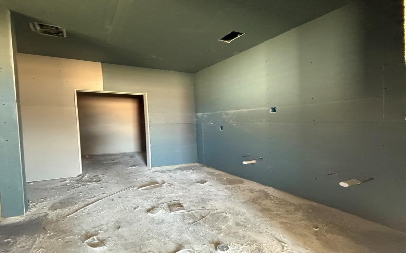 3215 Ethel Drive, Eagle Pass, TX 78852, 3 Habitaciones Habitaciones , ,2 BañosBaños,Residential,En Venta,3215 Ethel Drive,0,81975