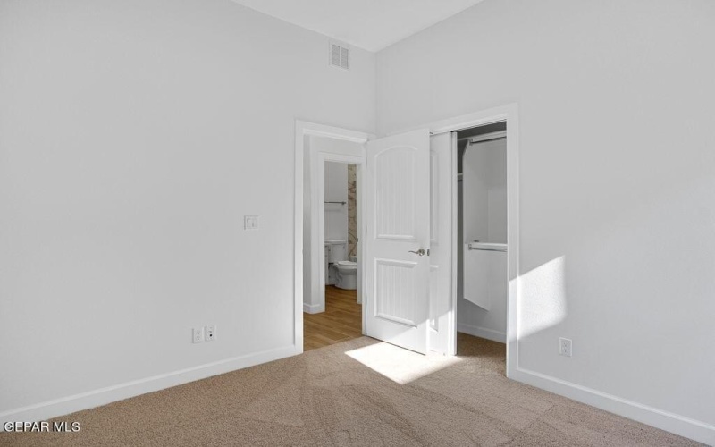 152 Dawson Street, Sunland Park, NM 88063, 4 Bedrooms Bedrooms, ,2 BathroomsBathrooms,Residential,For Sale,152 Dawson Street,0,936136