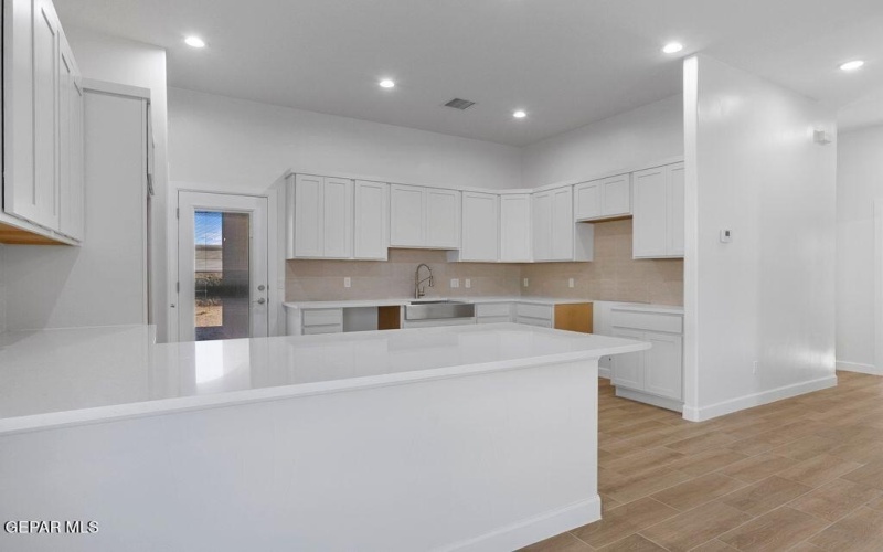 152 Dawson Street, Sunland Park, NM 88063, 4 Bedrooms Bedrooms, ,2 BathroomsBathrooms,Residential,For Sale,152 Dawson Street,0,936136