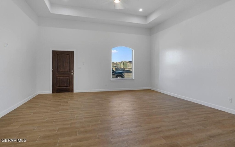 152 Dawson Street, Sunland Park, NM 88063, 4 Bedrooms Bedrooms, ,2 BathroomsBathrooms,Residential,For Sale,152 Dawson Street,0,936136