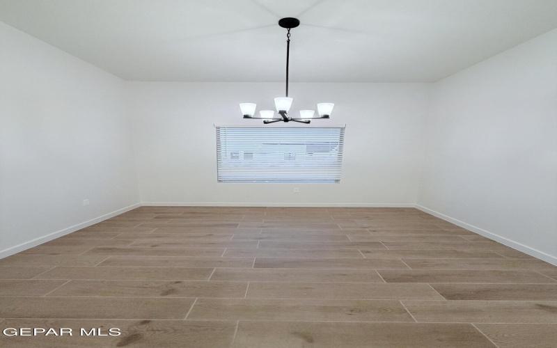 812 ACTON Street, El Paso, TX 79928, 4 Habitaciones Habitaciones , ,2 BañosBaños,Residential,En Venta,812 ACTON Street,0,936144