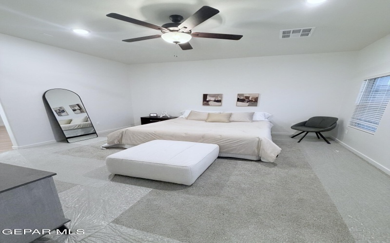 812 ACTON Street, El Paso, TX 79928, 4 Habitaciones Habitaciones , ,2 BañosBaños,Residential,En Venta,812 ACTON Street,0,936144