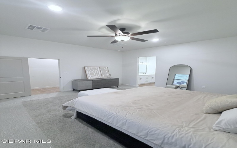 812 ACTON Street, El Paso, TX 79928, 4 Habitaciones Habitaciones , ,2 BañosBaños,Residential,En Venta,812 ACTON Street,0,936144