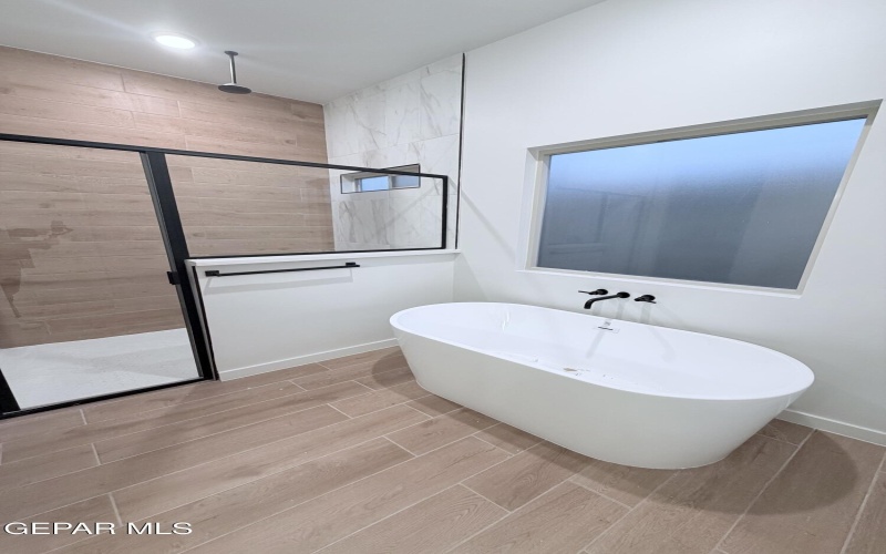 812 ACTON Street, El Paso, TX 79928, 4 Habitaciones Habitaciones , ,2 BañosBaños,Residential,En Venta,812 ACTON Street,0,936144