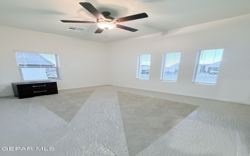 812 ACTON Street, El Paso, TX 79928, 4 Habitaciones Habitaciones , ,2 BañosBaños,Residential,En Venta,812 ACTON Street,0,936144