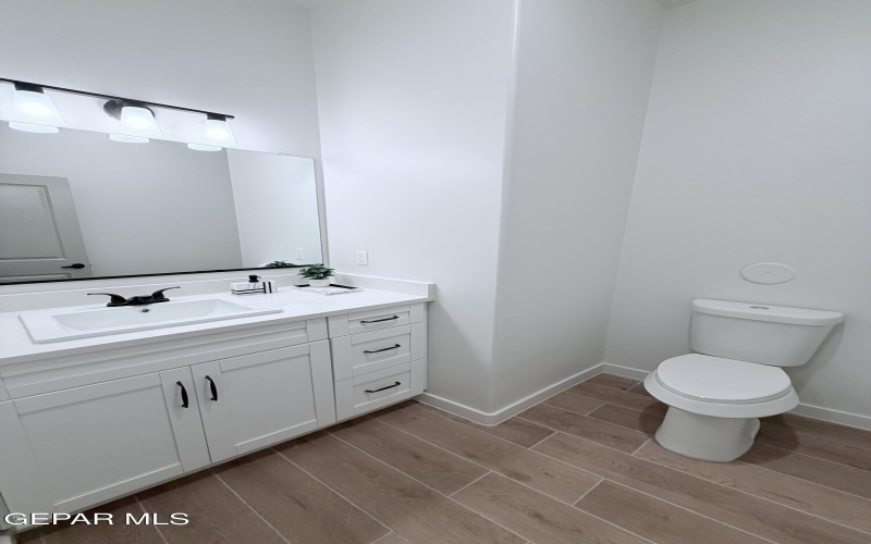 812 ACTON Street, El Paso, TX 79928, 4 Habitaciones Habitaciones , ,2 BañosBaños,Residential,En Venta,812 ACTON Street,0,936144