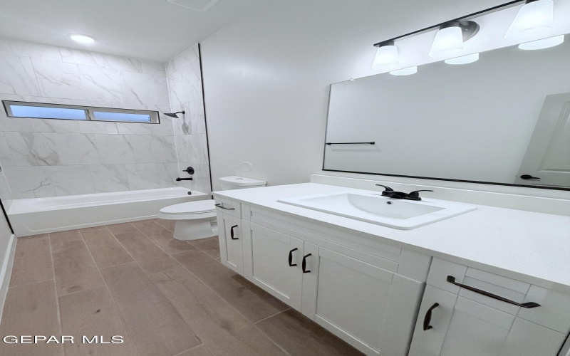 812 ACTON Street, El Paso, TX 79928, 4 Habitaciones Habitaciones , ,2 BañosBaños,Residential,En Venta,812 ACTON Street,0,936144