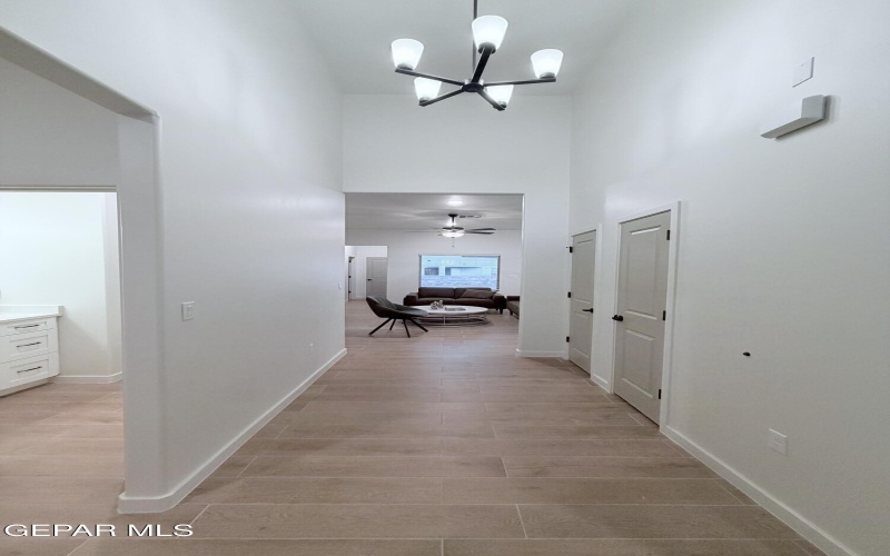 812 ACTON Street, El Paso, TX 79928, 4 Habitaciones Habitaciones , ,2 BañosBaños,Residential,En Venta,812 ACTON Street,0,936144