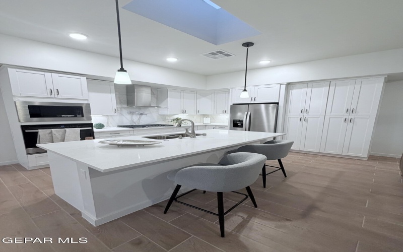 812 ACTON Street, El Paso, TX 79928, 4 Habitaciones Habitaciones , ,2 BañosBaños,Residential,En Venta,812 ACTON Street,0,936144