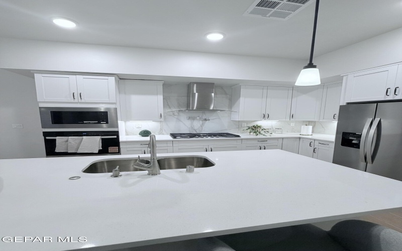 812 ACTON Street, El Paso, TX 79928, 4 Habitaciones Habitaciones , ,2 BañosBaños,Residential,En Venta,812 ACTON Street,0,936144