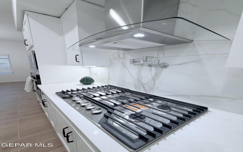 812 ACTON Street, El Paso, TX 79928, 4 Habitaciones Habitaciones , ,2 BañosBaños,Residential,En Venta,812 ACTON Street,0,936144