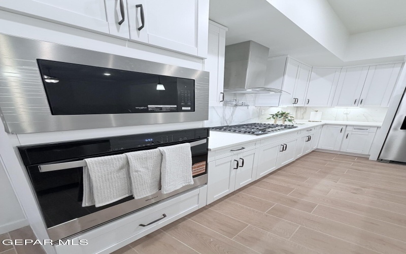 812 ACTON Street, El Paso, TX 79928, 4 Habitaciones Habitaciones , ,2 BañosBaños,Residential,En Venta,812 ACTON Street,0,936144