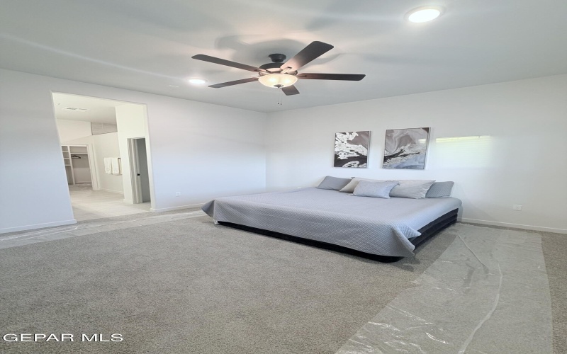 13066 EMERALD ISLE Street, El Paso, TX 79928, 3 Bedrooms Bedrooms, ,2 BathroomsBathrooms,Residential,For Sale,13066 EMERALD ISLE Street,0,936147