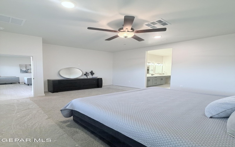 13066 EMERALD ISLE Street, El Paso, TX 79928, 3 Bedrooms Bedrooms, ,2 BathroomsBathrooms,Residential,For Sale,13066 EMERALD ISLE Street,0,936147