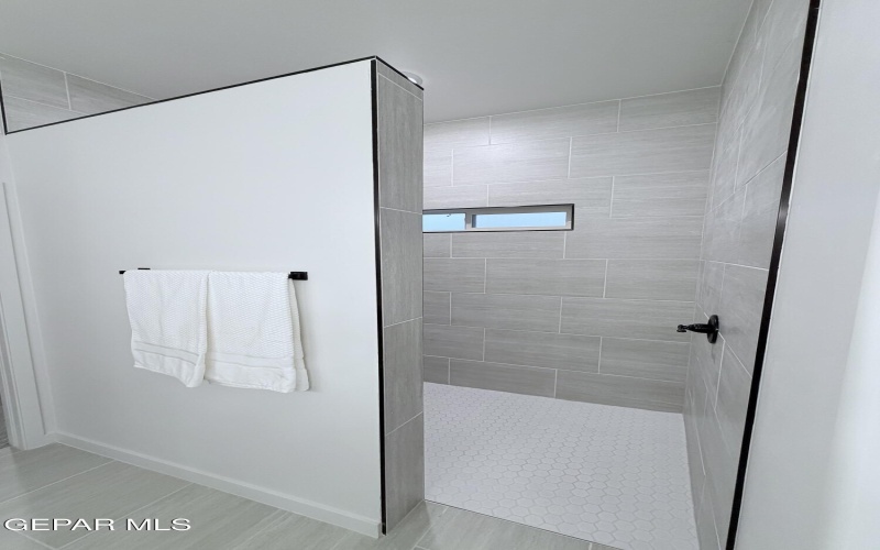 13066 EMERALD ISLE Street, El Paso, TX 79928, 3 Bedrooms Bedrooms, ,2 BathroomsBathrooms,Residential,For Sale,13066 EMERALD ISLE Street,0,936147